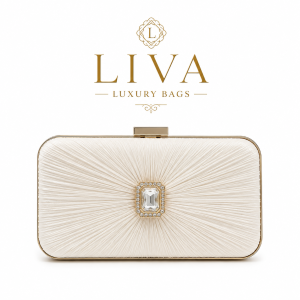 CLUTCH BAGS