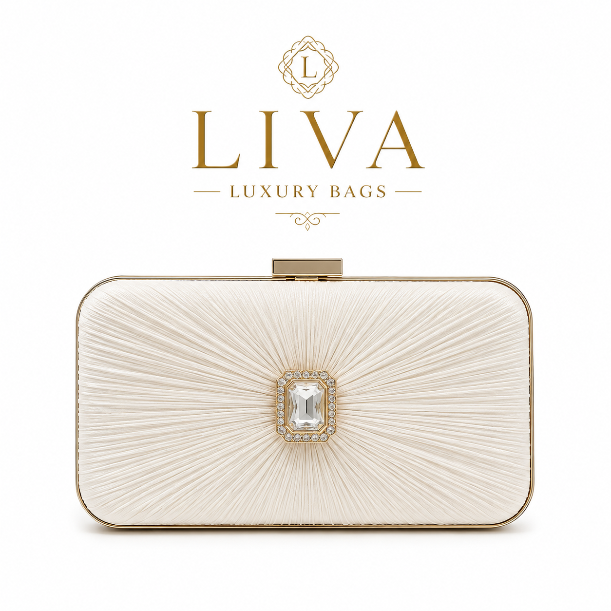 CLUTCH BAGS