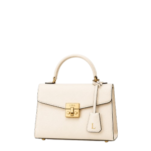 LIVA HAND BAGS