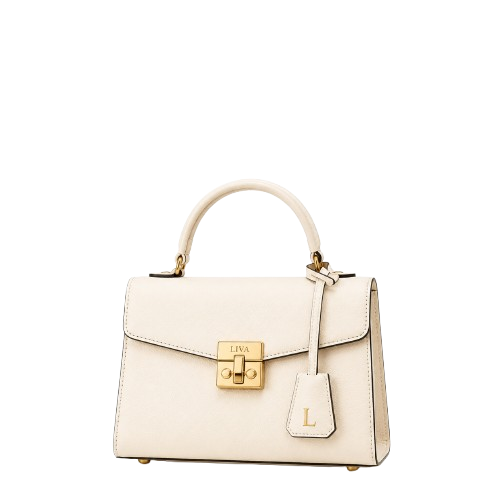 LIVA HAND BAGS